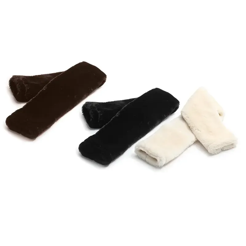 ARMA SupaFleece Girth Sleeve